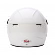 Super Oferta: Kask Bell X-1 Offroad