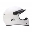 Super Oferta: Kask Bell X-1 Offroad