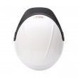 Super Oferta: Kask Bell X-1 Offroad