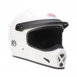 Super Oferta: Kask Bell X-1 Offroad