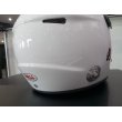 Super Oferta: Kask Bell X-1 Offroad