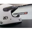 Super Oferta: Kask Bell X-1 Offroad