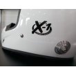Super Oferta: Kask Bell X-1 Offroad
