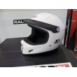 Super Oferta: Kask Bell X-1 Offroad