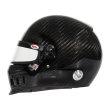 Kask Bell XD7 Ultra CARBON (FIA8859-2024/SA2025)