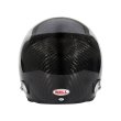 Kask Bell XD7 Ultra CARBON (FIA8859-2024/SA2025)