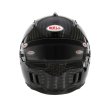 Kask Bell XR7 Ultra CARBON (FIA8859-2024/SA2025)