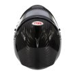 Kask Bell XR7 Ultra CARBON (FIA8859-2024/SA2025)