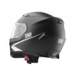 Kask OMP Circuit EVO2 (ECE 22.06)