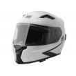 Kask OMP Circuit EVO2 (ECE 22.06)