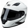 Super Oferta: Kask OMP Circuit Evo