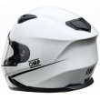 Super Oferta: Kask OMP Circuit Evo