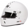 Kask OMP GP-R K 