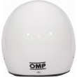 Kask OMP GP-R K 