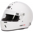 Kask OMP GP-R 