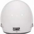 Kask OMP GP-R 