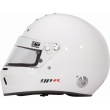 Kask OMP GP-R 