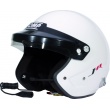 Kask OMP J-Rally