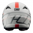 Kask OMP KJ-8 EVO CMR