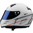 Kask OMP KJ-8 EVO CMR