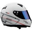 Kask OMP KJ-8 EVO CMR