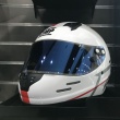 Kask OMP KJ-8 EVO CMR