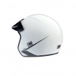 Super Oferta: Kask OMP Star