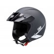 Kask OMP Star (ECE 22.06)