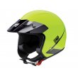 Kask OMP Star (ECE 22.06)