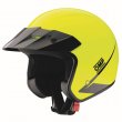 Super Oferta: Kask OMP Star Fluo