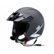 Kask OMP Star-J (ECE 22.06)