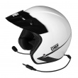 Kask OMP Star-J