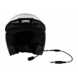 Kask OMP Star-J