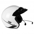 Kask OMP Star-J