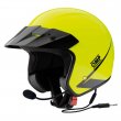 Kask OMP Star-J