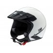 Kask OMP Star (ECE 22.06)