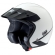 Super Oferta: Kask OMP Star