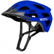 Kask rowerowy Sparco