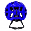 Kask rowerowy Sparco