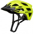 Kask rowerowy Sparco