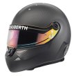 Kask Schuberth SK1 Carbon Evo Karting CMR