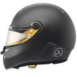 Kask Schuberth SK1 Carbon Evo Karting CMR
