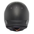 Kask Schuberth SK1 Carbon Evo Karting CMR