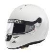 Kask Schuberth SK1 Hybrid Karting CMR