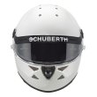 Kask Schuberth SK1 Hybrid Karting CMR