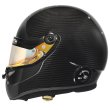 Kask Schuberth SP1 Carbon Evo