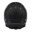 Kask Schuberth SP1 Carbon Evo