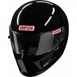 Kask Simpson Bandit SNELL 2020