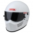 Kask Simpson Bandit SNELL 2020