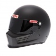 Kask Simpson Bandit SNELL 2020